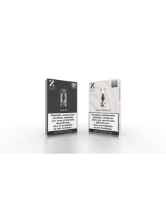 TWENTY ONE - HAVANA MIX20 - Liquido 20ml 2