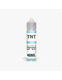 XTRA MANGO ALBICOCCA - Aroma 10ml