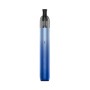 Geek Vape Wenax M1 kit 0,8ohm Gradient Blue