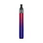 Geek Vape Wenax M1 kit 0,8ohm Red Blue