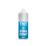 Dyna Mynt aroma Shot 25ml