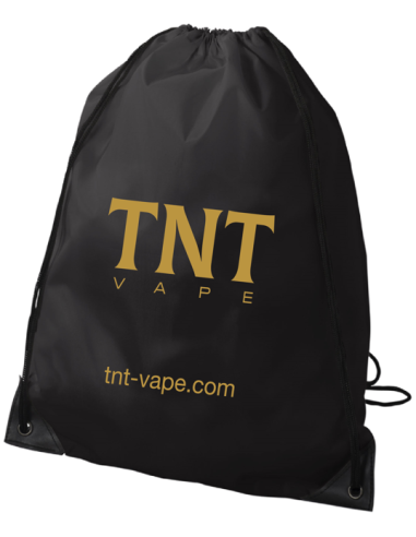 SACCA TNT VAPE