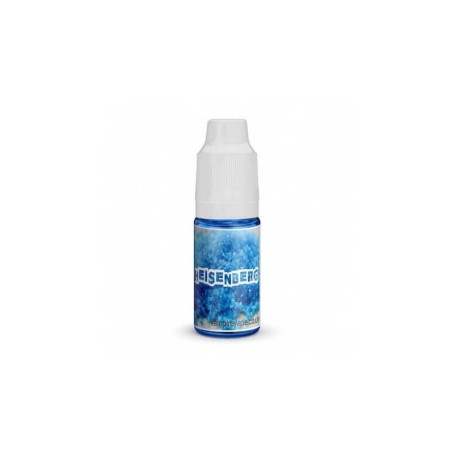 T-juice  Heisenberg Aroma 10ml