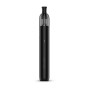 Wenax M1 Pod Mod 0,8ohm - Geek Vape-Black