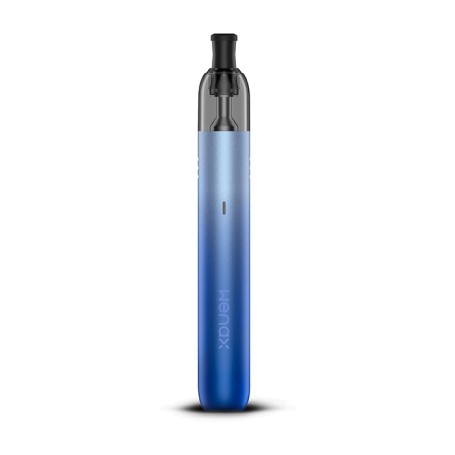 Wenax M1 Pod Mod 0,8ohm - Geek Vape-Gradient Blue