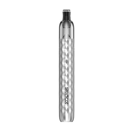 Wenax M1 Pod Mod 0,8ohm - Geek Vape-Diamond Silver