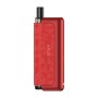 eRoll Slim Full Kit - Joyetech-Red