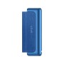 eRoll Slim PCC - Joyetech-Blue