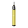 Kiwi Pen New Colors - Kiwi Vapor-Light Yellow