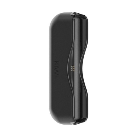 Kiwi Power Bank - Kiwi Vapor-Iron Gate