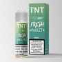 Fresh Bullet MIX20 - Liquido 20ml