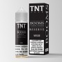 Booms Reserve MIX20 - Liquido 20ml