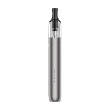 Wenax M1 Mini Pod Mod - Geek Vape-Carbon Gray