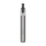 Wenax M1 Mini Pod Mod - Geek Vape-Carbon Gray