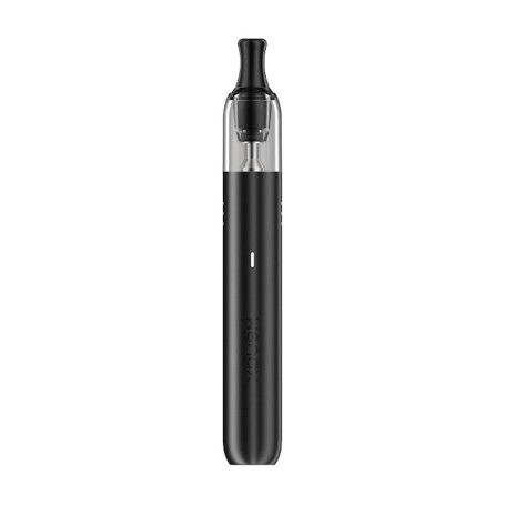 Wenax M1 Mini Pod Mod - Geek Vape-Earth Art