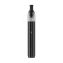 Wenax M1 Mini Pod Mod - Geek Vape-Earth Art