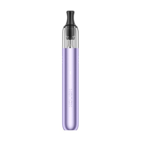 Wenax M1 Mini Pod Mod - Geek Vape-Pastel Purple