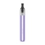 Wenax M1 Mini Pod Mod - Geek Vape-Pastel Purple