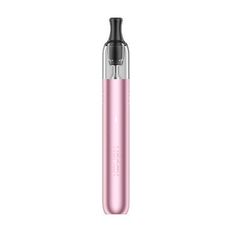 Wenax M1 Mini Pod Mod - Geek Vape-Petal Pink