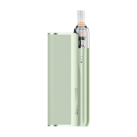 Wenax M Starter Kit - Geek Vape-Avocado Green