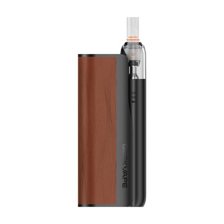 Wenax M Starter Kit - Geek Vape-Earth Art