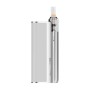 Wenax M Starter Kit - Geek Vape-Moonlit Silver