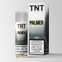 Palmer MIX20 - Liquido 20ml