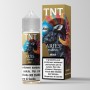 ANIMALS - Aries Sfogliatella al Limone MIX20 - Liquido 20ml