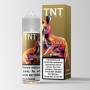 ANIMALS - Kangaroo - Salted Caramel MIX20 - Liquido 20ml