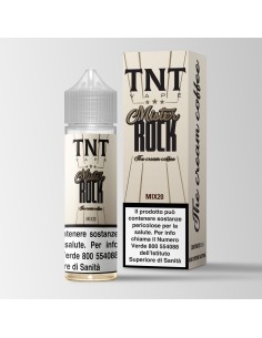 TABAC CALI - Aroma Concentrato 10ml