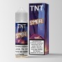 S'MORE MIX20 - Liquido 20ml