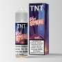 RED S'MORE MIX20 - Liquido 20ml