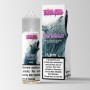 POLAR - Ice Bear MIX20 - Liquido 20ml