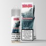 POLAR - StrawBear MIX20 - Liquido 20ml