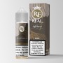 Real Soff Bacco MIX20 - Liquido 20ml