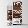 TABAC - Blanco MIX20 - Liquido 20ml