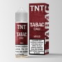 TABAC - Cali MIX20 - Liquido 20ml