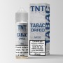 TABAC - Orfeo MIX20 - Liquido 20ml