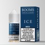 Booms Ice MIX10 - Liquido 10ml