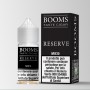 Booms Reserve MIX10 - Liquido 10ml