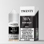 Twenty Mix Death Valley MIX10 - Liquido 10ml