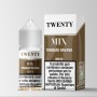 Twenty Trinidad Avana MIX10 - Liquido 10ml