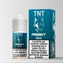 Frosky MIX10 - Liquido 10ml