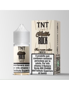 Twenty One Kentucky MIX10 - Liquido 10ml