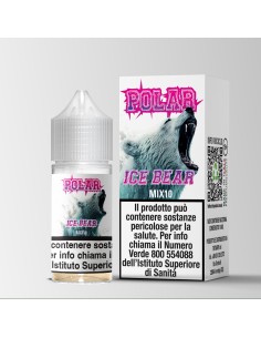 Twenty Notes - Latakia e Cedar MIX20 - Liquido 20ml
