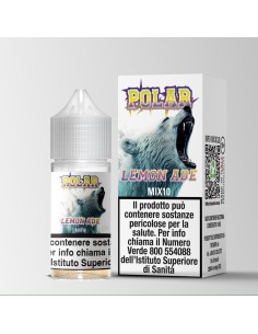 BOOMS PISTACCHIO - Aroma concentrato 10ml