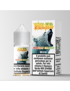 ANICERIZIA  - Aroma concentrato 10ml