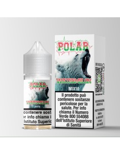 ANICERIZIA  - Aroma concentrato 10ml