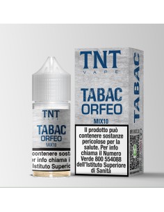 XTRA CACTUS MILK - Aroma 10ml