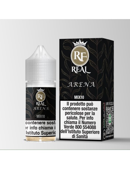 Arena MIX10 - Liquido 10ml